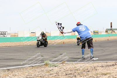 media/Jun-04-2022-WERA (Sat) [[b852bbbd55]]/Race 14 Senior Superbike Expert and Novice/